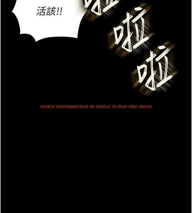 查看漫画末日鵰堡 - 第57話-#觸手#肉便器#肛交#輪姦 - tymanga.com中的4062612图片 查看漫画末日鵰堡 - 第57話-#觸手#肉便器#肛交#輪姦 - tymanga.com中的4062612图片