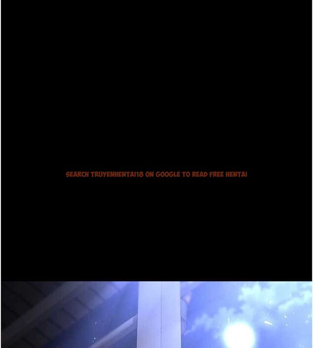 查看漫画末日鵰堡 - 第57話-#觸手#肉便器#肛交#輪姦 - tymanga.com中的4062613图片 查看漫画末日鵰堡 - 第57話-#觸手#肉便器#肛交#輪姦 - tymanga.com中的4062613图片