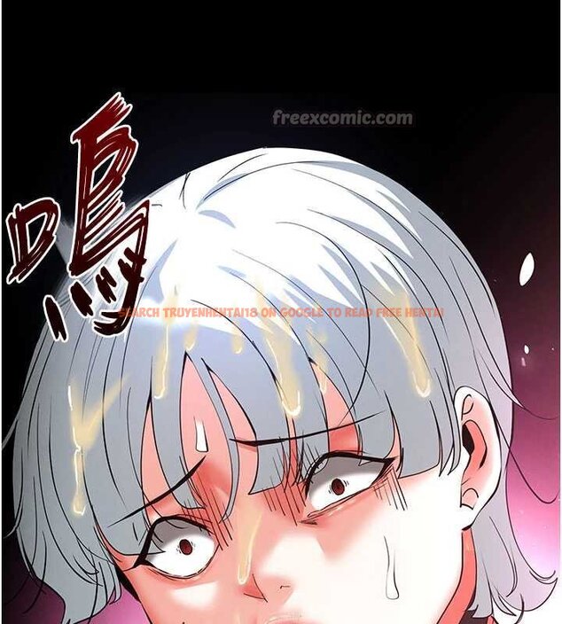 查看漫画末日鵰堡 - 第57話-#觸手#肉便器#肛交#輪姦 - tymanga.com中的4062616图片 查看漫画末日鵰堡 - 第57話-#觸手#肉便器#肛交#輪姦 - tymanga.com中的4062616图片