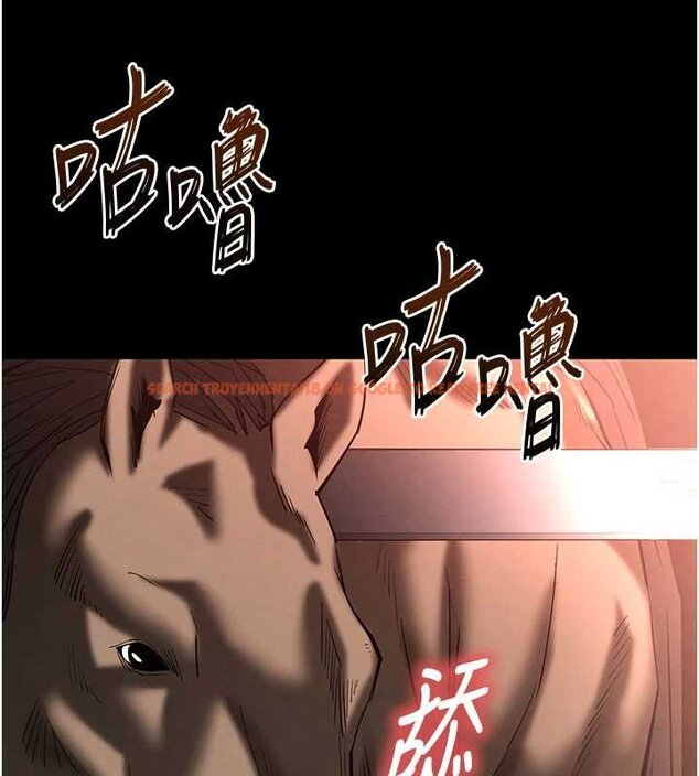 查看漫画末日鵰堡 - 第57話-#觸手#肉便器#肛交#輪姦 - tymanga.com中的4062619图片 查看漫画末日鵰堡 - 第57話-#觸手#肉便器#肛交#輪姦 - tymanga.com中的4062619图片