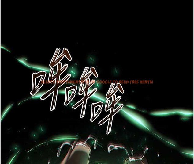 查看漫画末日鵰堡 - 第57話-#觸手#肉便器#肛交#輪姦 - tymanga.com中的4062626图片 查看漫画末日鵰堡 - 第57話-#觸手#肉便器#肛交#輪姦 - tymanga.com中的4062626图片