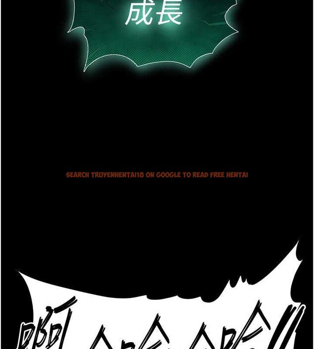 查看漫画末日鵰堡 - 第57話-#觸手#肉便器#肛交#輪姦 - tymanga.com中的4062629图片 查看漫画末日鵰堡 - 第57話-#觸手#肉便器#肛交#輪姦 - tymanga.com中的4062629图片