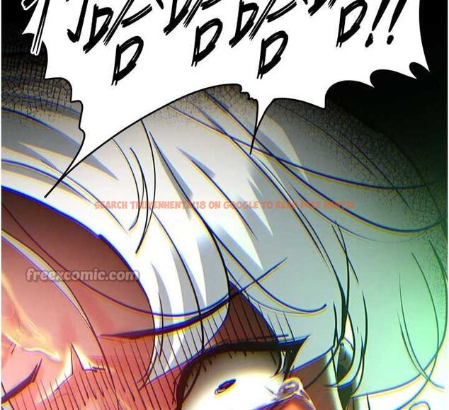 查看漫画末日鵰堡 - 第57話-#觸手#肉便器#肛交#輪姦 - tymanga.com中的4062630图片 查看漫画末日鵰堡 - 第57話-#觸手#肉便器#肛交#輪姦 - tymanga.com中的4062630图片