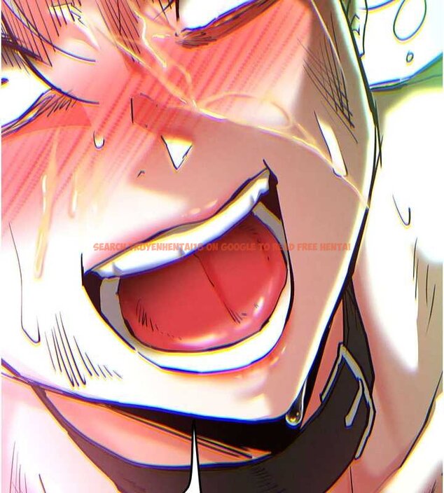 查看漫画末日鵰堡 - 第57話-#觸手#肉便器#肛交#輪姦 - tymanga.com中的4062631图片 查看漫画末日鵰堡 - 第57話-#觸手#肉便器#肛交#輪姦 - tymanga.com中的4062631图片