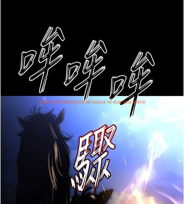 查看漫画末日鵰堡 - 第57話-#觸手#肉便器#肛交#輪姦 - tymanga.com中的4062634图片 查看漫画末日鵰堡 - 第57話-#觸手#肉便器#肛交#輪姦 - tymanga.com中的4062634图片