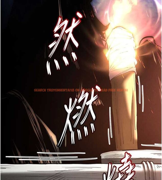 查看漫画末日鵰堡 - 第57話-#觸手#肉便器#肛交#輪姦 - tymanga.com中的4062635图片 查看漫画末日鵰堡 - 第57話-#觸手#肉便器#肛交#輪姦 - tymanga.com中的4062635图片