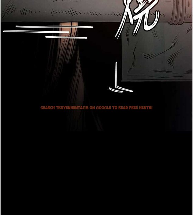 查看漫画末日鵰堡 - 第57話-#觸手#肉便器#肛交#輪姦 - tymanga.com中的4062636图片 查看漫画末日鵰堡 - 第57話-#觸手#肉便器#肛交#輪姦 - tymanga.com中的4062636图片