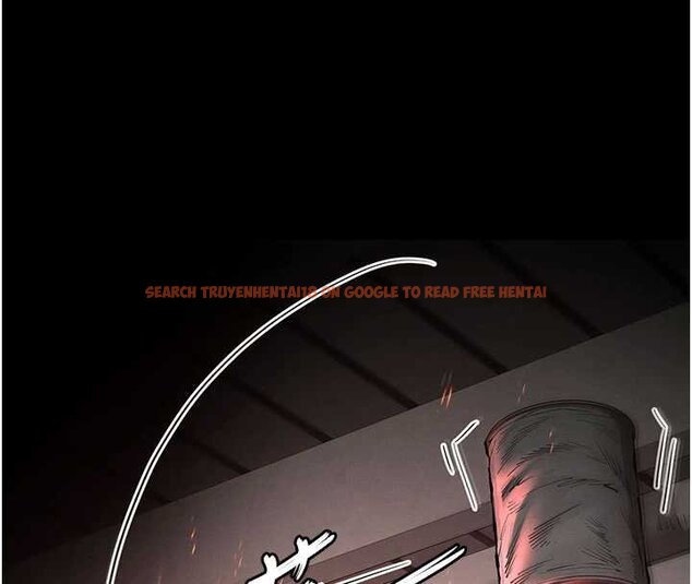 查看漫画末日鵰堡 - 第57話-#觸手#肉便器#肛交#輪姦 - tymanga.com中的4062637图片 查看漫画末日鵰堡 - 第57話-#觸手#肉便器#肛交#輪姦 - tymanga.com中的4062637图片