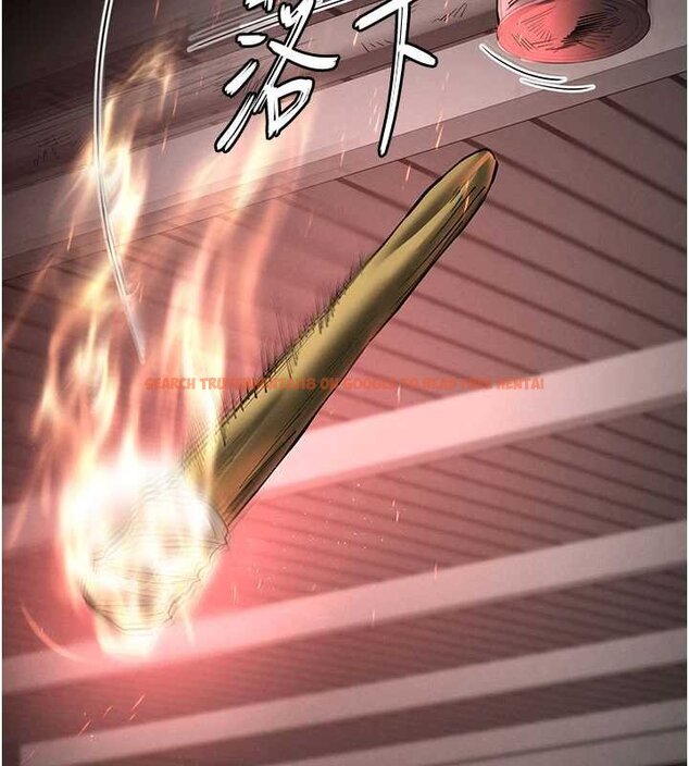 查看漫画末日鵰堡 - 第57話-#觸手#肉便器#肛交#輪姦 - tymanga.com中的4062638图片 查看漫画末日鵰堡 - 第57話-#觸手#肉便器#肛交#輪姦 - tymanga.com中的4062638图片