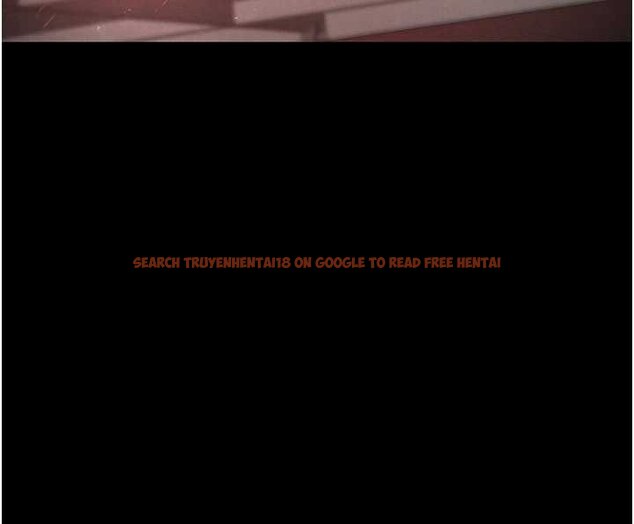 查看漫画末日鵰堡 - 第57話-#觸手#肉便器#肛交#輪姦 - tymanga.com中的4062639图片 查看漫画末日鵰堡 - 第57話-#觸手#肉便器#肛交#輪姦 - tymanga.com中的4062639图片