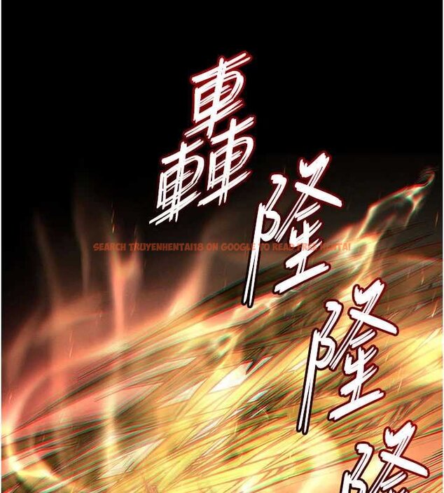 查看漫画末日鵰堡 - 第57話-#觸手#肉便器#肛交#輪姦 - tymanga.com中的4062640图片 查看漫画末日鵰堡 - 第57話-#觸手#肉便器#肛交#輪姦 - tymanga.com中的4062640图片