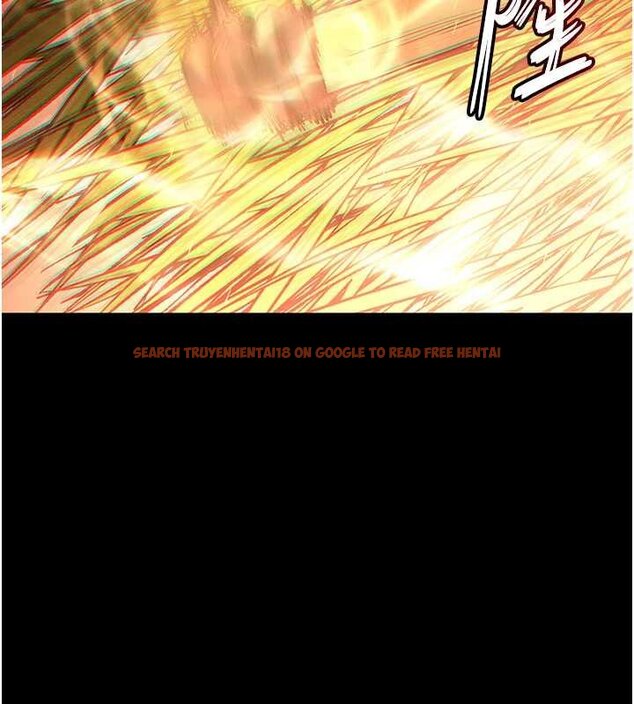 查看漫画末日鵰堡 - 第57話-#觸手#肉便器#肛交#輪姦 - tymanga.com中的4062641图片 查看漫画末日鵰堡 - 第57話-#觸手#肉便器#肛交#輪姦 - tymanga.com中的4062641图片