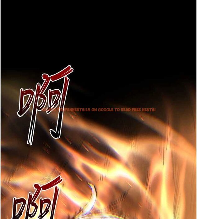 查看漫画末日鵰堡 - 第57話-#觸手#肉便器#肛交#輪姦 - tymanga.com中的4062642图片 查看漫画末日鵰堡 - 第57話-#觸手#肉便器#肛交#輪姦 - tymanga.com中的4062642图片