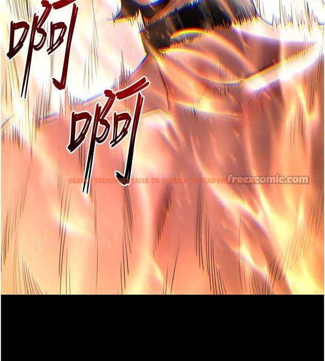 查看漫画末日鵰堡 - 第57話-#觸手#肉便器#肛交#輪姦 - tymanga.com中的4062644图片 查看漫画末日鵰堡 - 第57話-#觸手#肉便器#肛交#輪姦 - tymanga.com中的4062644图片