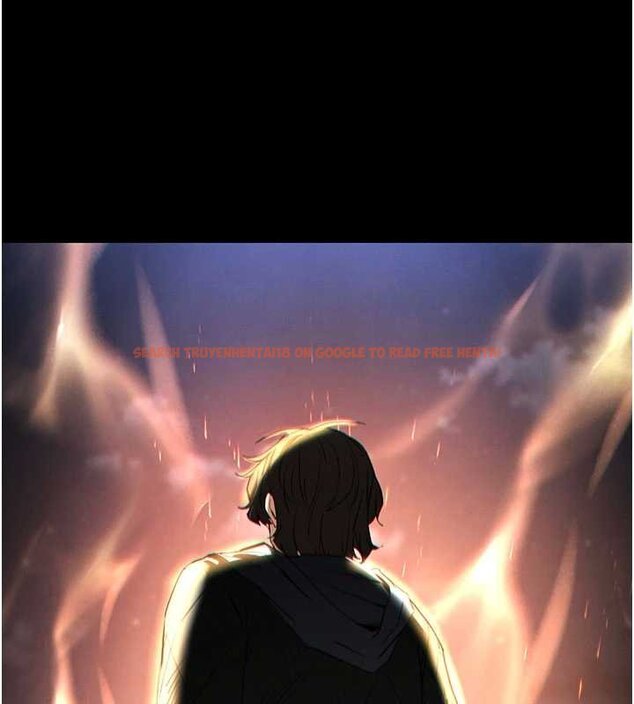 查看漫画末日鵰堡 - 第57話-#觸手#肉便器#肛交#輪姦 - tymanga.com中的4062646图片 查看漫画末日鵰堡 - 第57話-#觸手#肉便器#肛交#輪姦 - tymanga.com中的4062646图片