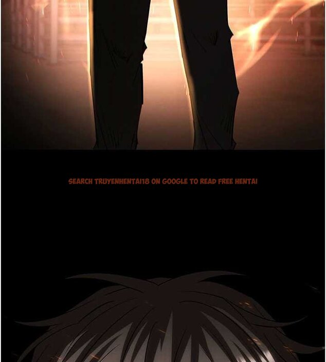 查看漫画末日鵰堡 - 第57話-#觸手#肉便器#肛交#輪姦 - tymanga.com中的4062648图片 查看漫画末日鵰堡 - 第57話-#觸手#肉便器#肛交#輪姦 - tymanga.com中的4062648图片