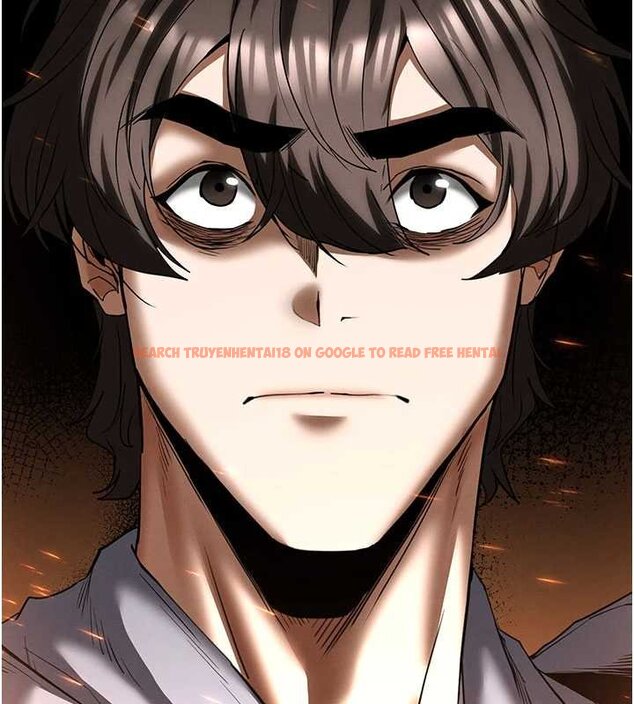 查看漫画末日鵰堡 - 第57話-#觸手#肉便器#肛交#輪姦 - tymanga.com中的4062649图片 查看漫画末日鵰堡 - 第57話-#觸手#肉便器#肛交#輪姦 - tymanga.com中的4062649图片