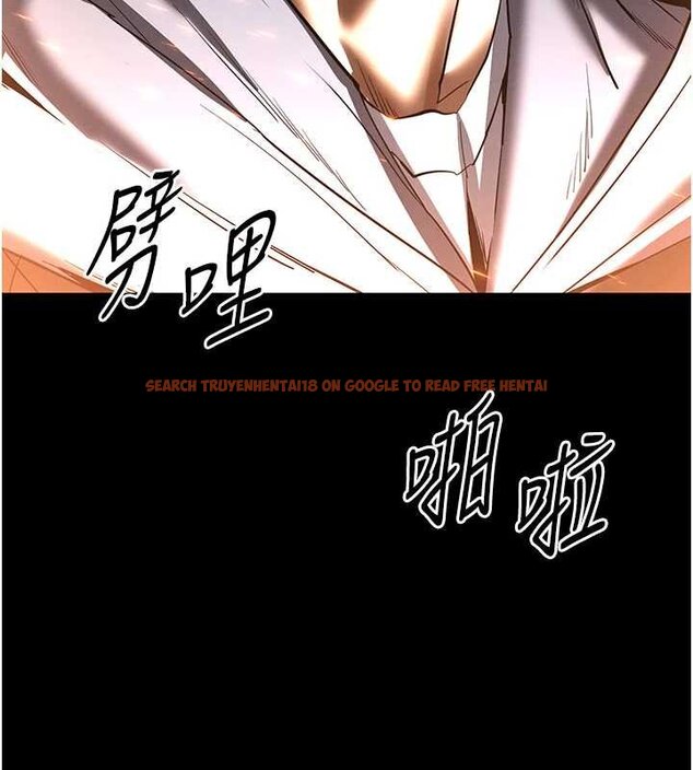 查看漫画末日鵰堡 - 第57話-#觸手#肉便器#肛交#輪姦 - tymanga.com中的4062650图片 查看漫画末日鵰堡 - 第57話-#觸手#肉便器#肛交#輪姦 - tymanga.com中的4062650图片