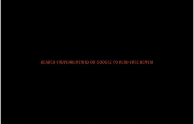 查看漫画末日鵰堡 - 第57話-#觸手#肉便器#肛交#輪姦 - tymanga.com中的4062652图片 查看漫画末日鵰堡 - 第57話-#觸手#肉便器#肛交#輪姦 - tymanga.com中的4062652图片