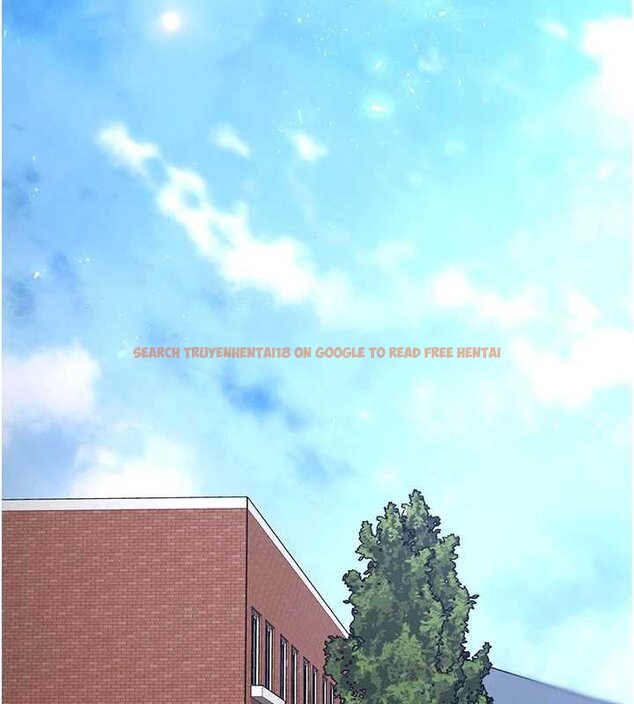 查看漫画末日鵰堡 - 第57話-#觸手#肉便器#肛交#輪姦 - tymanga.com中的4062654图片 查看漫画末日鵰堡 - 第57話-#觸手#肉便器#肛交#輪姦 - tymanga.com中的4062654图片