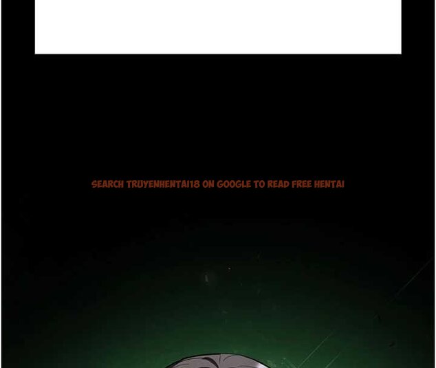 查看漫画末日鵰堡 - 第57話-#觸手#肉便器#肛交#輪姦 - tymanga.com中的4062656图片 查看漫画末日鵰堡 - 第57話-#觸手#肉便器#肛交#輪姦 - tymanga.com中的4062656图片