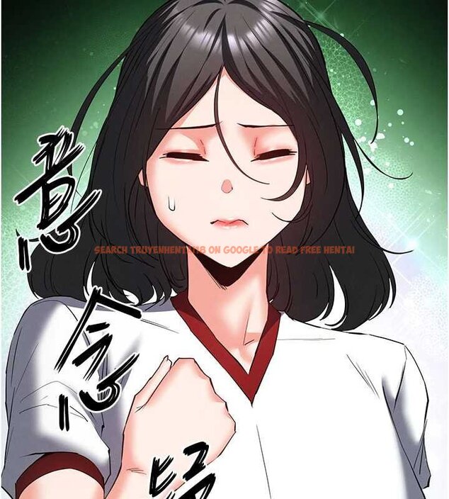 查看漫画末日鵰堡 - 第57話-#觸手#肉便器#肛交#輪姦 - tymanga.com中的4062657图片 查看漫画末日鵰堡 - 第57話-#觸手#肉便器#肛交#輪姦 - tymanga.com中的4062657图片