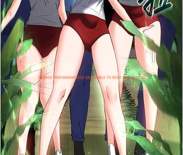 查看漫画末日鵰堡 - 第57話-#觸手#肉便器#肛交#輪姦 - tymanga.com中的4062660图片 查看漫画末日鵰堡 - 第57話-#觸手#肉便器#肛交#輪姦 - tymanga.com中的4062660图片