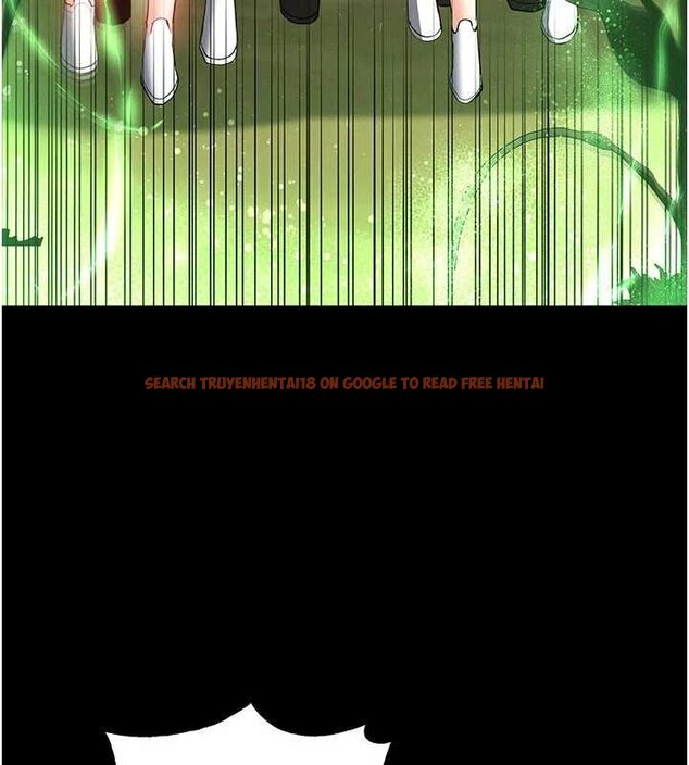 查看漫画末日鵰堡 - 第57話-#觸手#肉便器#肛交#輪姦 - tymanga.com中的4062661图片 查看漫画末日鵰堡 - 第57話-#觸手#肉便器#肛交#輪姦 - tymanga.com中的4062661图片