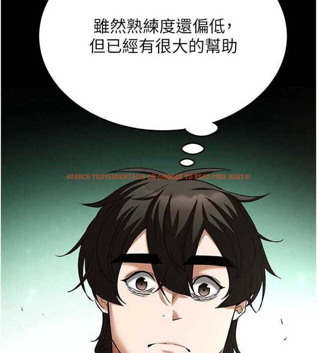 查看漫画末日鵰堡 - 第57話-#觸手#肉便器#肛交#輪姦 - tymanga.com中的4062665图片 查看漫画末日鵰堡 - 第57話-#觸手#肉便器#肛交#輪姦 - tymanga.com中的4062665图片