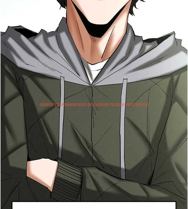 查看漫画末日鵰堡 - 第57話-#觸手#肉便器#肛交#輪姦 - tymanga.com中的4062666图片 查看漫画末日鵰堡 - 第57話-#觸手#肉便器#肛交#輪姦 - tymanga.com中的4062666图片