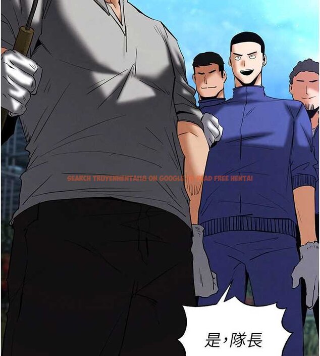 查看漫画末日鵰堡 - 第57話-#觸手#肉便器#肛交#輪姦 - tymanga.com中的4062669图片 查看漫画末日鵰堡 - 第57話-#觸手#肉便器#肛交#輪姦 - tymanga.com中的4062669图片