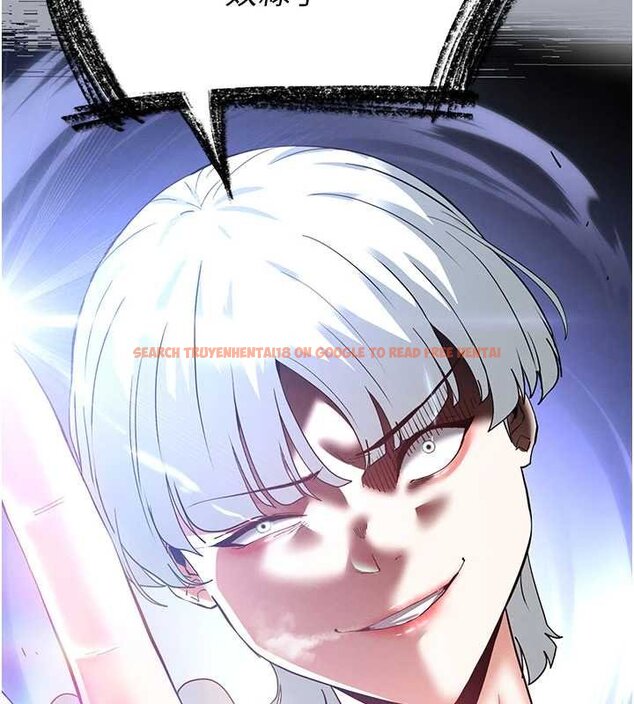 查看漫画末日鵰堡 - 第57話-#觸手#肉便器#肛交#輪姦 - tymanga.com中的4062673图片 查看漫画末日鵰堡 - 第57話-#觸手#肉便器#肛交#輪姦 - tymanga.com中的4062673图片