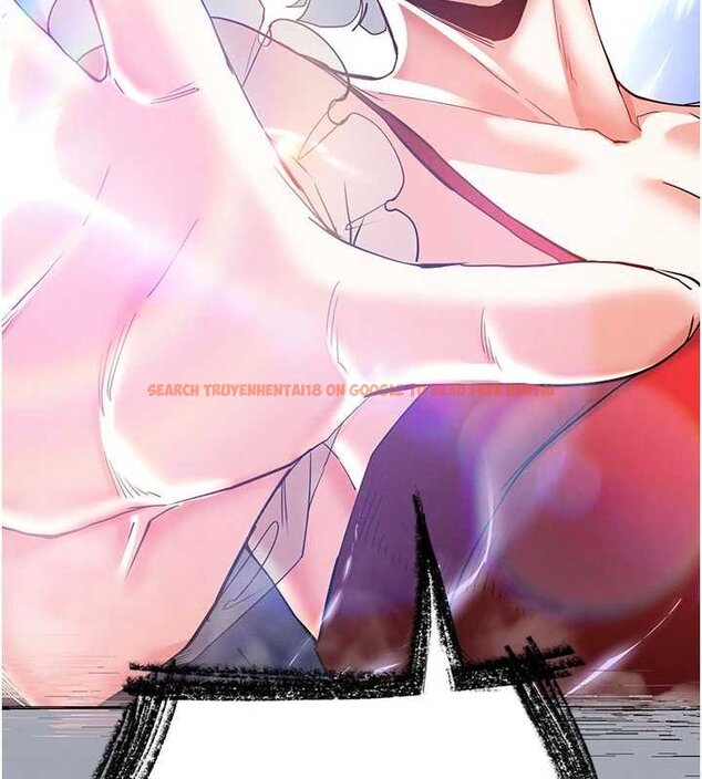 查看漫画末日鵰堡 - 第57話-#觸手#肉便器#肛交#輪姦 - tymanga.com中的4062674图片 查看漫画末日鵰堡 - 第57話-#觸手#肉便器#肛交#輪姦 - tymanga.com中的4062674图片