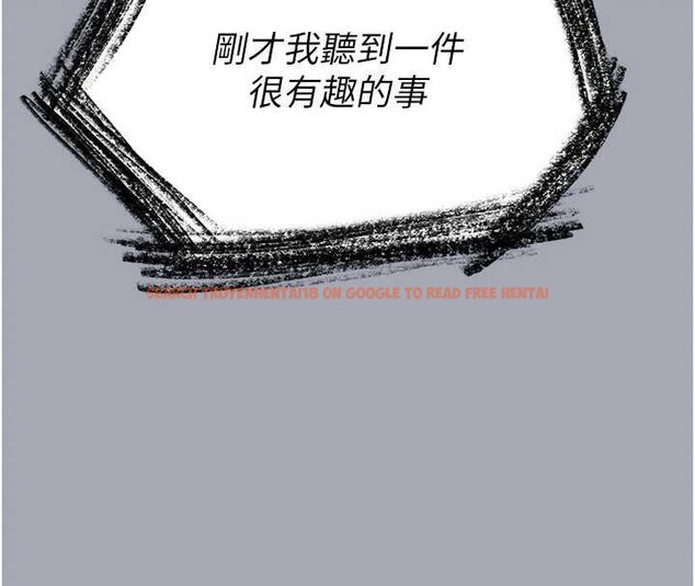 查看漫画末日鵰堡 - 第57話-#觸手#肉便器#肛交#輪姦 - tymanga.com中的4062675图片 查看漫画末日鵰堡 - 第57話-#觸手#肉便器#肛交#輪姦 - tymanga.com中的4062675图片