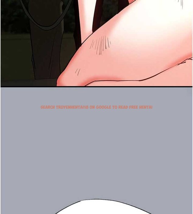 查看漫画末日鵰堡 - 第57話-#觸手#肉便器#肛交#輪姦 - tymanga.com中的4062678图片 查看漫画末日鵰堡 - 第57話-#觸手#肉便器#肛交#輪姦 - tymanga.com中的4062678图片