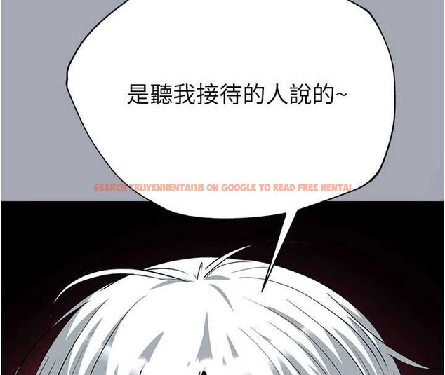 查看漫画末日鵰堡 - 第57話-#觸手#肉便器#肛交#輪姦 - tymanga.com中的4062679图片 查看漫画末日鵰堡 - 第57話-#觸手#肉便器#肛交#輪姦 - tymanga.com中的4062679图片