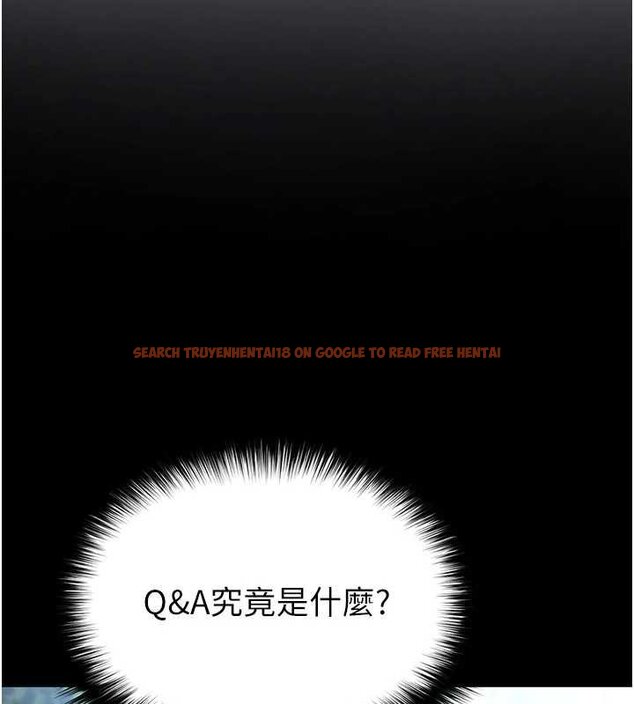 查看漫画末日鵰堡 - 第57話-#觸手#肉便器#肛交#輪姦 - tymanga.com中的4062682图片 查看漫画末日鵰堡 - 第57話-#觸手#肉便器#肛交#輪姦 - tymanga.com中的4062682图片