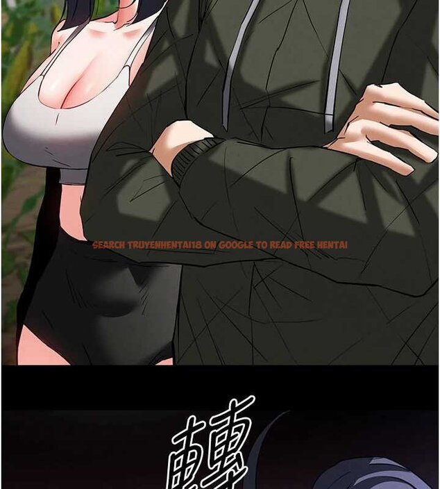 查看漫画末日鵰堡 - 第57話-#觸手#肉便器#肛交#輪姦 - tymanga.com中的4062684图片 查看漫画末日鵰堡 - 第57話-#觸手#肉便器#肛交#輪姦 - tymanga.com中的4062684图片