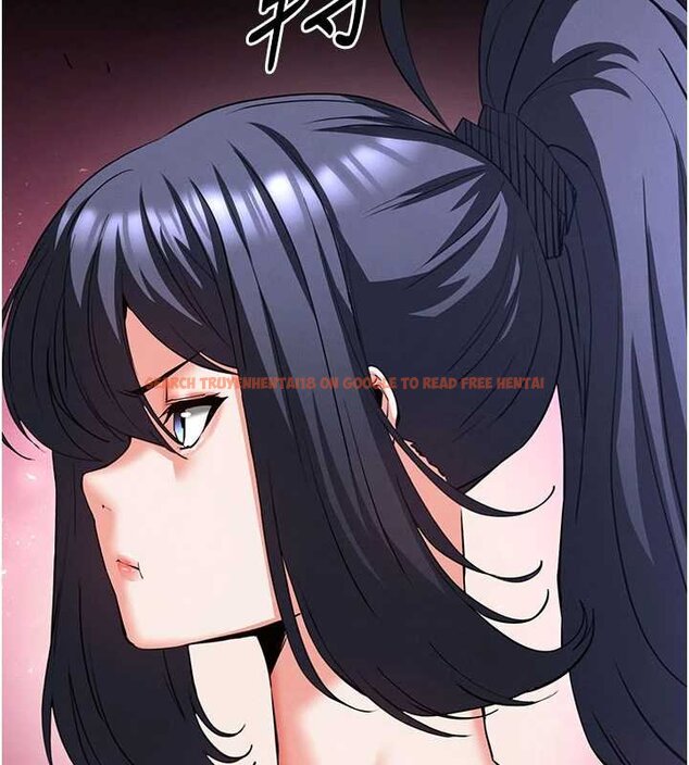 查看漫画末日鵰堡 - 第57話-#觸手#肉便器#肛交#輪姦 - tymanga.com中的4062685图片 查看漫画末日鵰堡 - 第57話-#觸手#肉便器#肛交#輪姦 - tymanga.com中的4062685图片