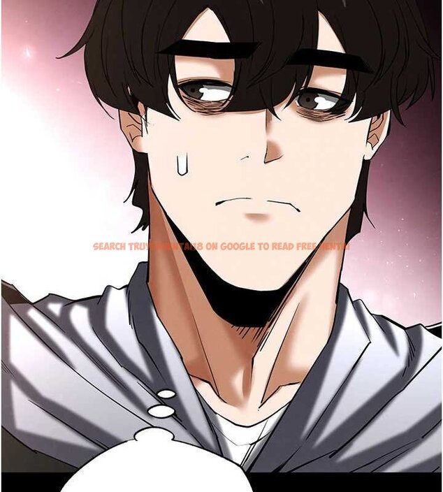 查看漫画末日鵰堡 - 第57話-#觸手#肉便器#肛交#輪姦 - tymanga.com中的4062688图片 查看漫画末日鵰堡 - 第57話-#觸手#肉便器#肛交#輪姦 - tymanga.com中的4062688图片