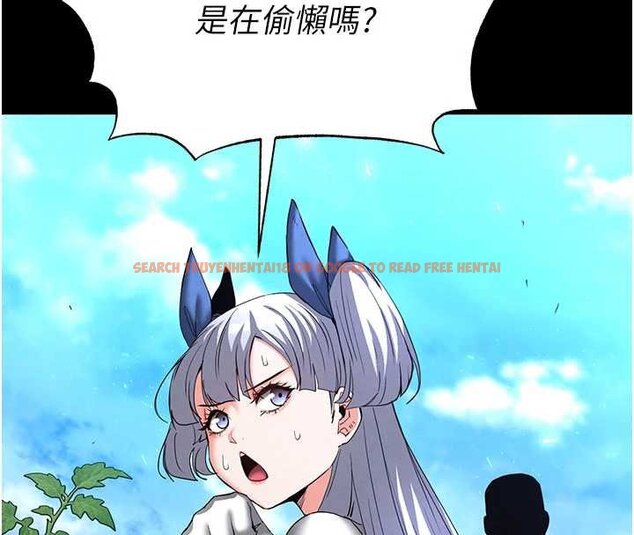 查看漫画末日鵰堡 - 第57話-#觸手#肉便器#肛交#輪姦 - tymanga.com中的4062690图片 查看漫画末日鵰堡 - 第57話-#觸手#肉便器#肛交#輪姦 - tymanga.com中的4062690图片