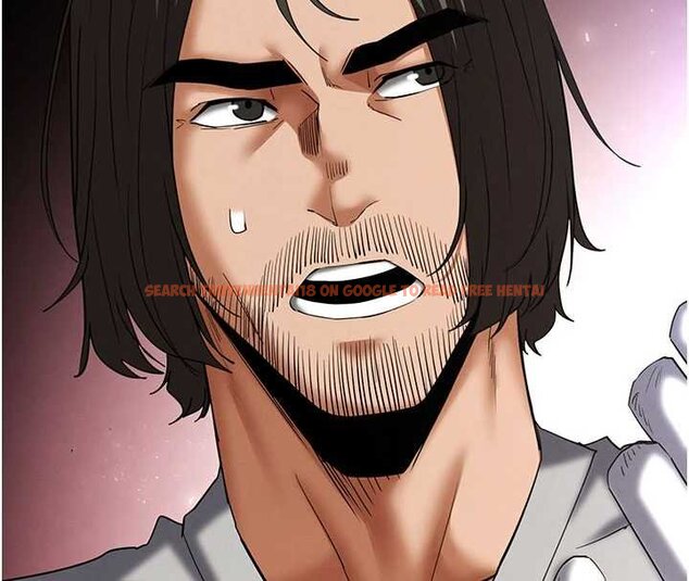 查看漫画末日鵰堡 - 第57話-#觸手#肉便器#肛交#輪姦 - tymanga.com中的4062694图片 查看漫画末日鵰堡 - 第57話-#觸手#肉便器#肛交#輪姦 - tymanga.com中的4062694图片