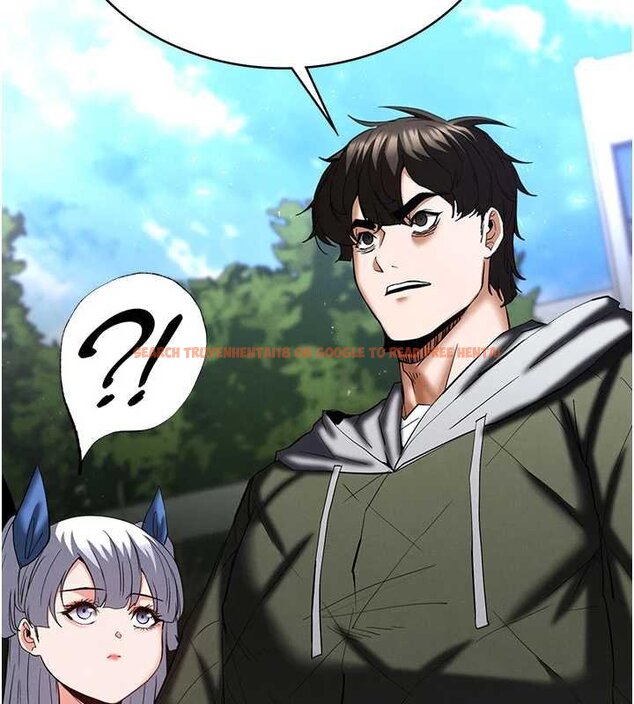 查看漫画末日鵰堡 - 第57話-#觸手#肉便器#肛交#輪姦 - tymanga.com中的4062697图片 查看漫画末日鵰堡 - 第57話-#觸手#肉便器#肛交#輪姦 - tymanga.com中的4062697图片