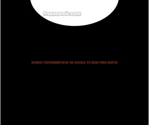 查看漫画末日鵰堡 - 第57話-#觸手#肉便器#肛交#輪姦 - tymanga.com中的4062700图片 查看漫画末日鵰堡 - 第57話-#觸手#肉便器#肛交#輪姦 - tymanga.com中的4062700图片