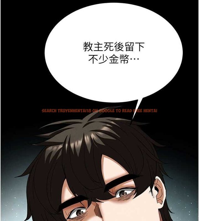 查看漫画末日鵰堡 - 第57話-#觸手#肉便器#肛交#輪姦 - tymanga.com中的4062701图片 查看漫画末日鵰堡 - 第57話-#觸手#肉便器#肛交#輪姦 - tymanga.com中的4062701图片