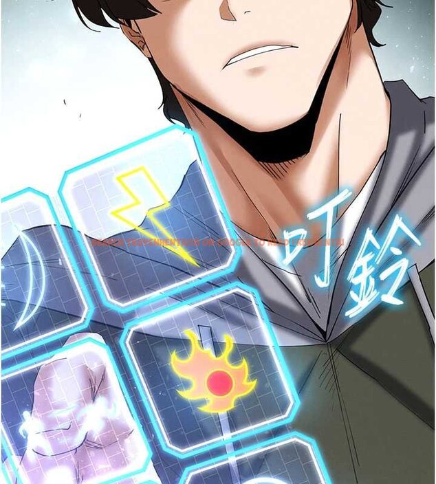 查看漫画末日鵰堡 - 第57話-#觸手#肉便器#肛交#輪姦 - tymanga.com中的4062702图片 查看漫画末日鵰堡 - 第57話-#觸手#肉便器#肛交#輪姦 - tymanga.com中的4062702图片