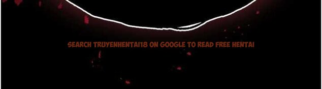 查看漫画末日鵰堡 - 第57話-#觸手#肉便器#肛交#輪姦 - tymanga.com中的4062707图片 查看漫画末日鵰堡 - 第57話-#觸手#肉便器#肛交#輪姦 - tymanga.com中的4062707图片