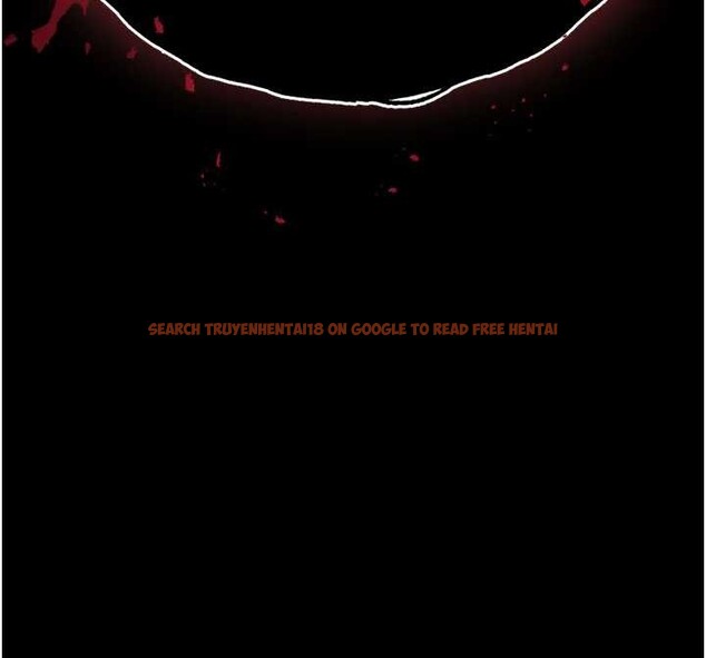 查看漫画末日鵰堡 - 第58話-戰場的犧牲人選 - tymanga.com中的4086511图片 查看漫画末日鵰堡 - 第58話-戰場的犧牲人選 - tymanga.com中的4086511图片