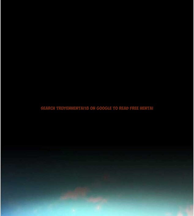 查看漫画末日鵰堡 - 第58話-戰場的犧牲人選 - tymanga.com中的4086512图片 查看漫画末日鵰堡 - 第58話-戰場的犧牲人選 - tymanga.com中的4086512图片