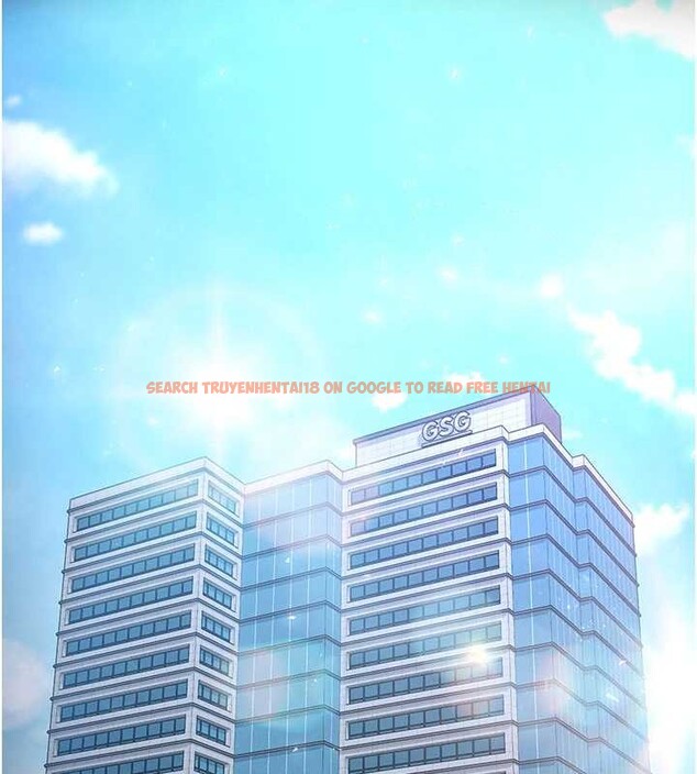 查看漫画末日鵰堡 - 第58話-戰場的犧牲人選 - tymanga.com中的4086513图片 查看漫画末日鵰堡 - 第58話-戰場的犧牲人選 - tymanga.com中的4086513图片